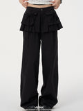 VEEMIX_Cargo_Pocket_Mid_Rise_Faux_Two_Piece_Wide_Leg_Women's_Cotton_Blend_Skorts_1055590203626_MISSTT
