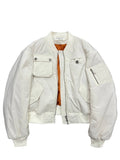 APRIORITY_White_Ma-1_Bomber_Loose_Fit_Women's_Polyester_Casual_Jackets_856181534485_MISSTT