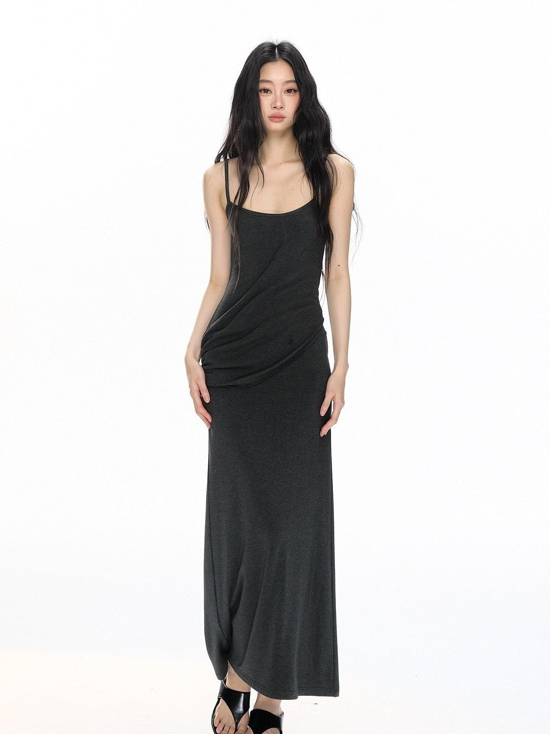RedBling_Asymmetric_Spaghetti_Strap_Slim_Fit_Hip_Hugging_Women's_Bodycon_Maxi_Dresses_894209203081_MISSTT