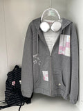 Kyouko_Baby_Gray_Girl_Aesthetic_Oversized_Loose_Short_Cropped_Hem_Women's_Zip-up_Hoodies_848832175435_MISSTT