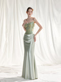 Tut_tuto_Jacquard_Strapless_Mermaid_Women's_Silk_Bodycon_Maxi_Dresses_1044124630534_MISSTT