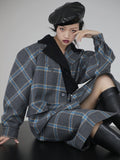Jnylon_studios_Deconstructed_Plaid_Asymmetric_Color_Block_Women's_Wool_Long_Straight_Coat_With_Pockets_Buttons_Wool_Coats_607086586603_MISSTT