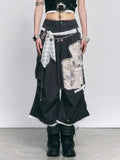 Frustration_Garden_Vintage_Printed_Patch_Natural_Waist_Button_Fly_Cropped_Women_Wide-Leg_Pants_MISSTT