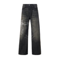 EMOBROTHER_Wrinkle_Free_Whiskered_Printed_Mid_Rise_Relaxed_Casual_Cotton_Straight_Jeans_MISSTT
