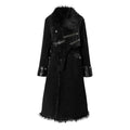 NO_ROMANCE_Reversible_Leopard_Print_Punk_Loose_Double_Breasted_Women_Midlength_Long_Coats_MISSTT