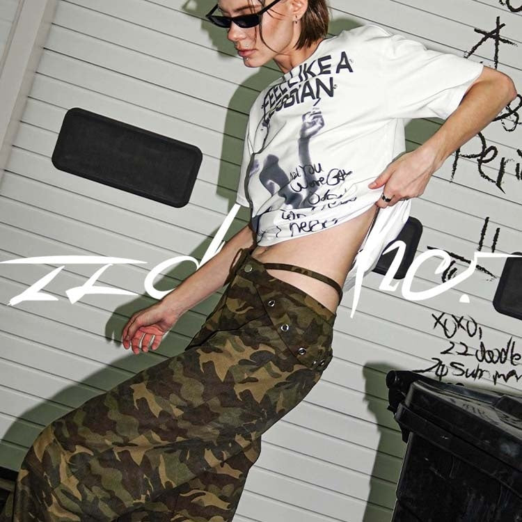 22_doodle_Camouflage_Washed_Wide_Leg_Women's_Cotton_Cargo_Pants_817062655114_MISSTT