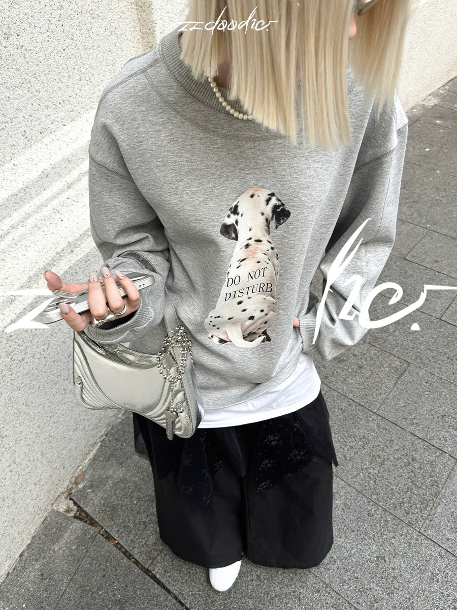 22_doodle_Doodle_Dog_Print_Long_Sleeve_Cotton_Blend_Women's_Oversized_Hoodies_843370689625_MISSTT