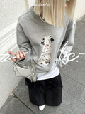 22_doodle_Doodle_Dog_Print_Long_Sleeve_Cotton_Blend_Women's_Oversized_Hoodies_843370689625_MISSTT