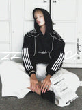 22_doodle_Oversized_American_Street_Long_Sleeve_Pullover_Cotton_Blend_Women's_Hoodies_990299189320_MISSTT