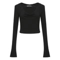 22_doodle_Punk_Hooded_V-neck_Cropped_Slim_Fit_Cotton_Women's_Long_Sleeve_T-shirts_740887379654_MISSTT