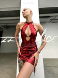 22_doodle_Sexy_Backless_High_Waist_Bodycon_Halter_Mini_Dresses_860822310784_MISSTT