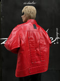 22_doodle_Studded_Red_Mecha_Punk_Pu_Women's_Leather_Jackets_993275622459_MISSTT