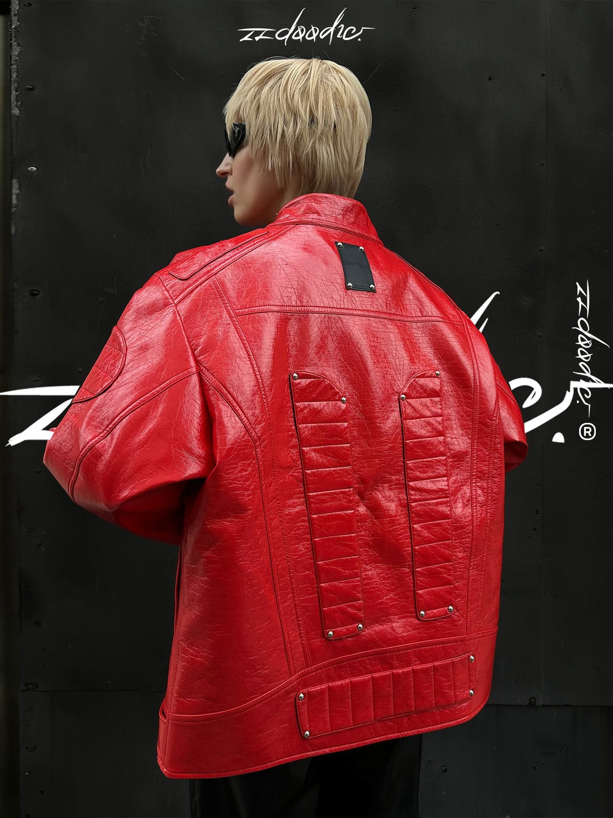 22_doodle_Studded_Red_Mecha_Punk_Pu_Women's_Leather_Jackets_993275622459_MISSTT