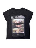 PAIKI_Pure_Cotton_Slim_Fit_Vintage_Graphic_Crew_Neck_Unisex_Short_Sleeve_T-Shirts_MISSTT