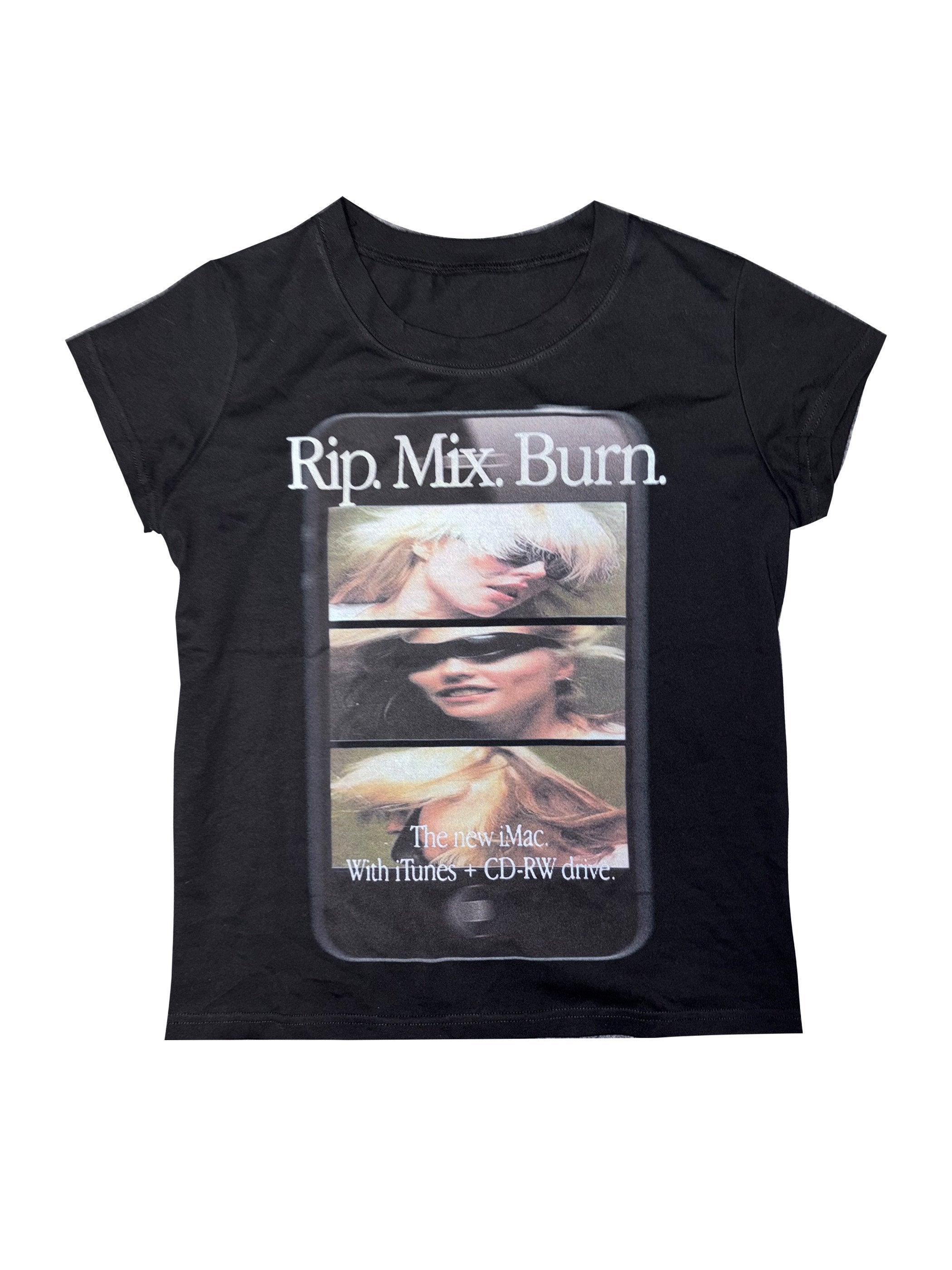PAIKI_Pure_Cotton_Slim_Fit_Vintage_Graphic_Crew_Neck_Unisex_Short_Sleeve_T-Shirts_MISSTT
