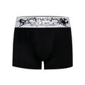 PAIKI_Antibacterial_Quick_Dry_Modal_Boxer_Brief_Midrise_Unisex_Print_Short_Trousers_MISSTT