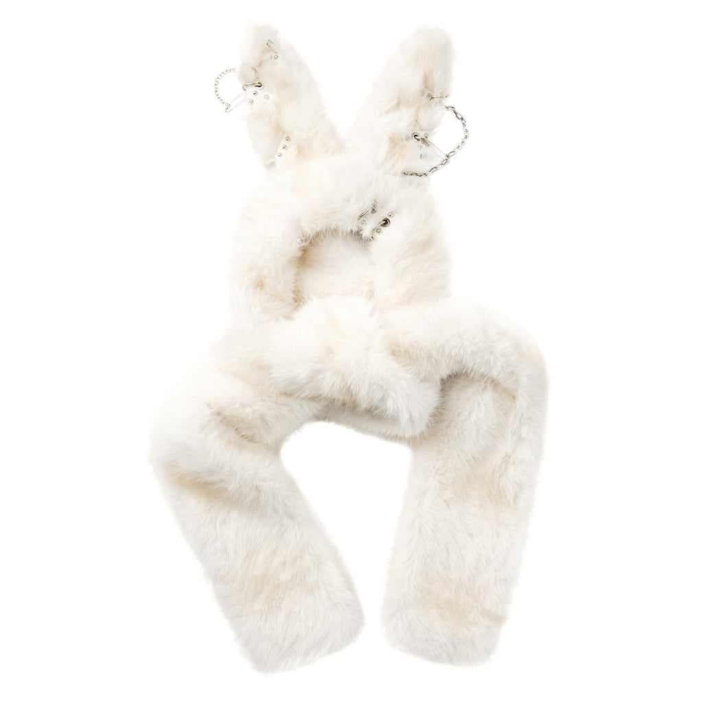 CFIERCE_Cozy_Warm_Polyester_Korean_Style_Long_Rectangular_Unisex_Youth_Solid_Color_Scarf_MISSTT