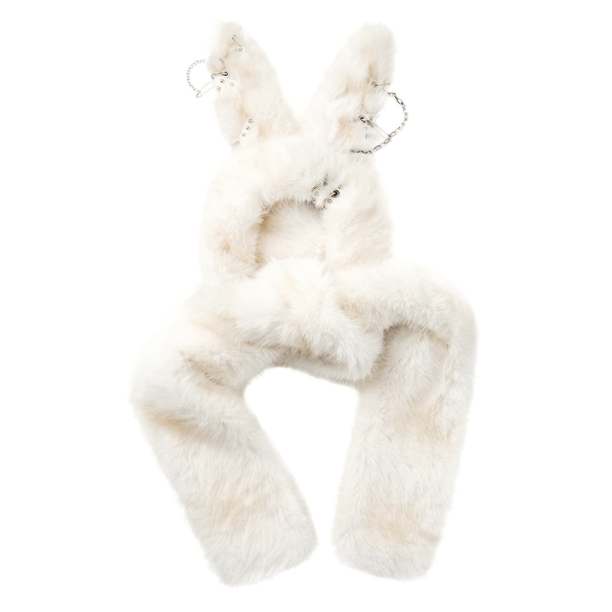 CFIERCE_Cozy_Warm_Polyester_Korean_Style_Long_Rectangular_Unisex_Youth_Solid_Color_Scarf_MISSTT