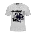 PAIKI_Faux_Layered_3D_Tailored_V-neck_Fit_Unisex_Printed_Graphic_Short_Sleeve_T-Shirts_MISSTT