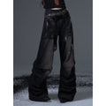 Frustration_Garden_Distressed_Casual_Washed_Dark_Natural_Waist_Loose_Fit_Youth_Denim_Wide-Leg_Jeans_MISSTT