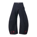 EMOBROTHER_Embroidered_Patch_Mid_Rise_Baggy_American_Denim_Cotton_Wide-Leg_Jeans_MISSTT