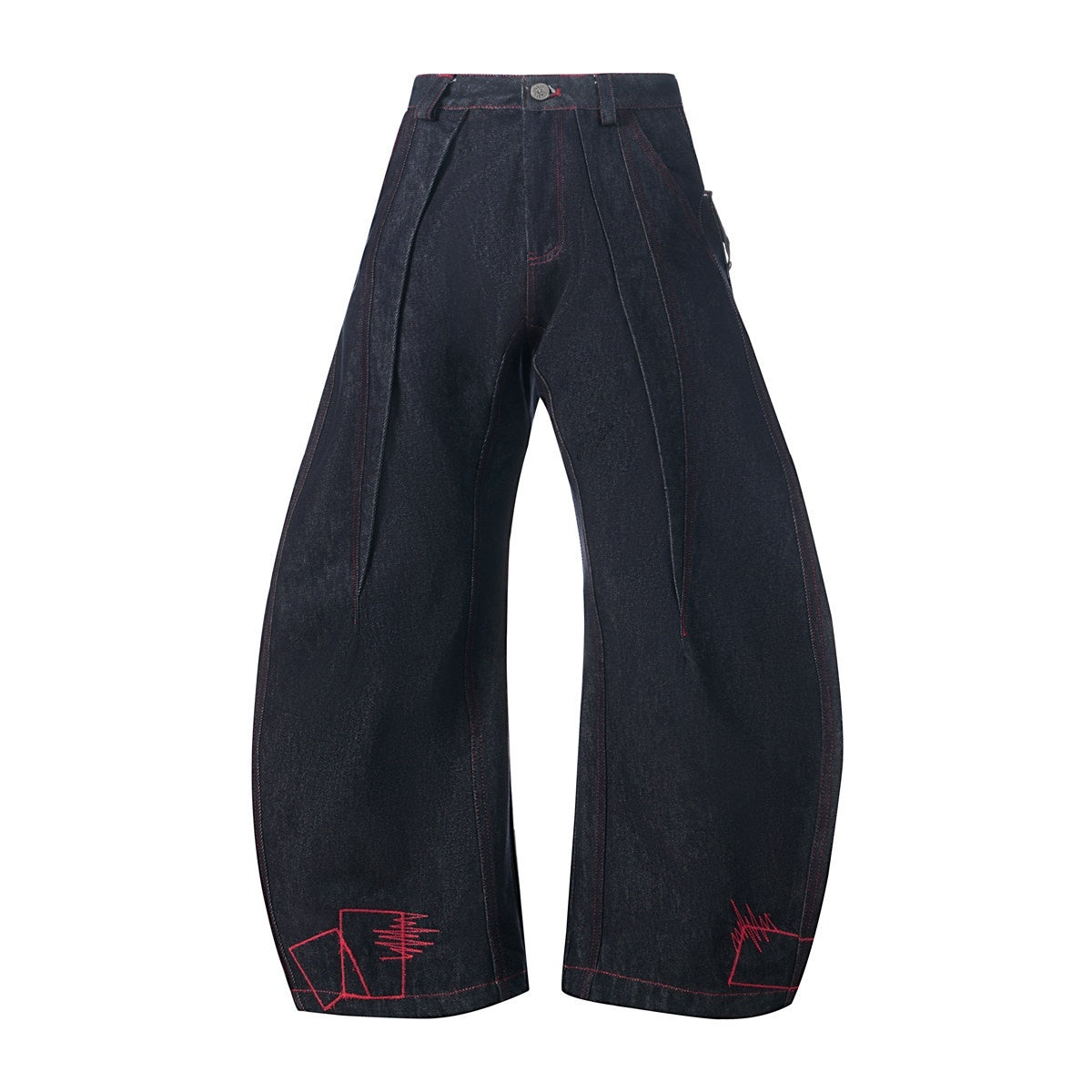 EMOBROTHER_Embroidered_Patch_Mid_Rise_Baggy_American_Denim_Cotton_Wide-Leg_Jeans_MISSTT