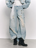 Frustration_Garden_Washed_Low_Rise_Ripped_Detail_Mid_Weight_Light_Blue_Denim_Women_Wide-Leg_Jeans_MISSTT