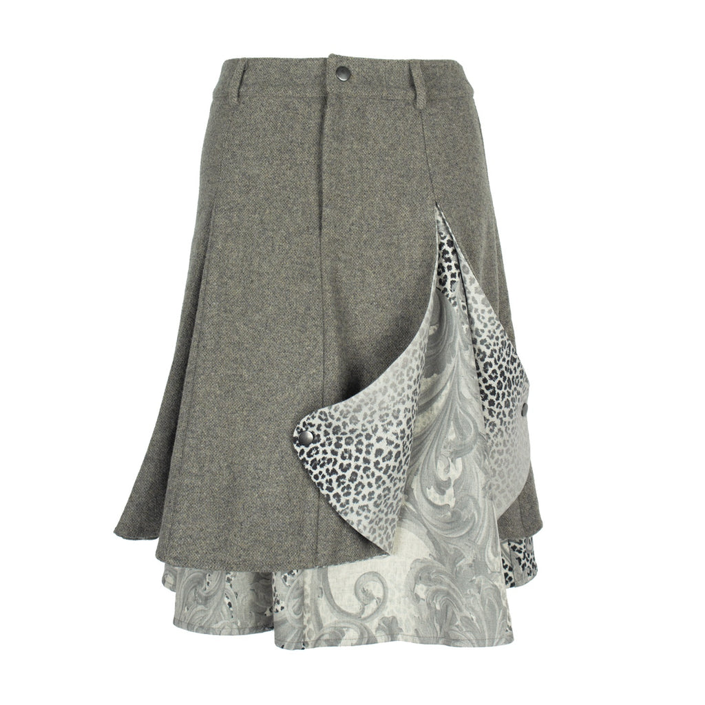 4RE1GN_Asymmetric_Baroque_Leopard_Print_Wool_Women's_Midi_Skirts_1091024475964_MISSTT