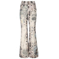 4RE1GN_Crinkled_Vintage_Leopard_Floral_Print_Women's_Cotton_Flare_Pants_1043725069313_MISSTT