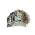4RE1GN_Faux_Fur_Leopard_Print_Badge_Print_Patchwork_Women's_Polyester_Hats_987396473046_MISSTT