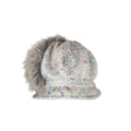 4RE1GN_Floral_Leopard_Faux_Fur_Trim_Woolen_Print_Women's_Hats_1093221625248_MISSTT