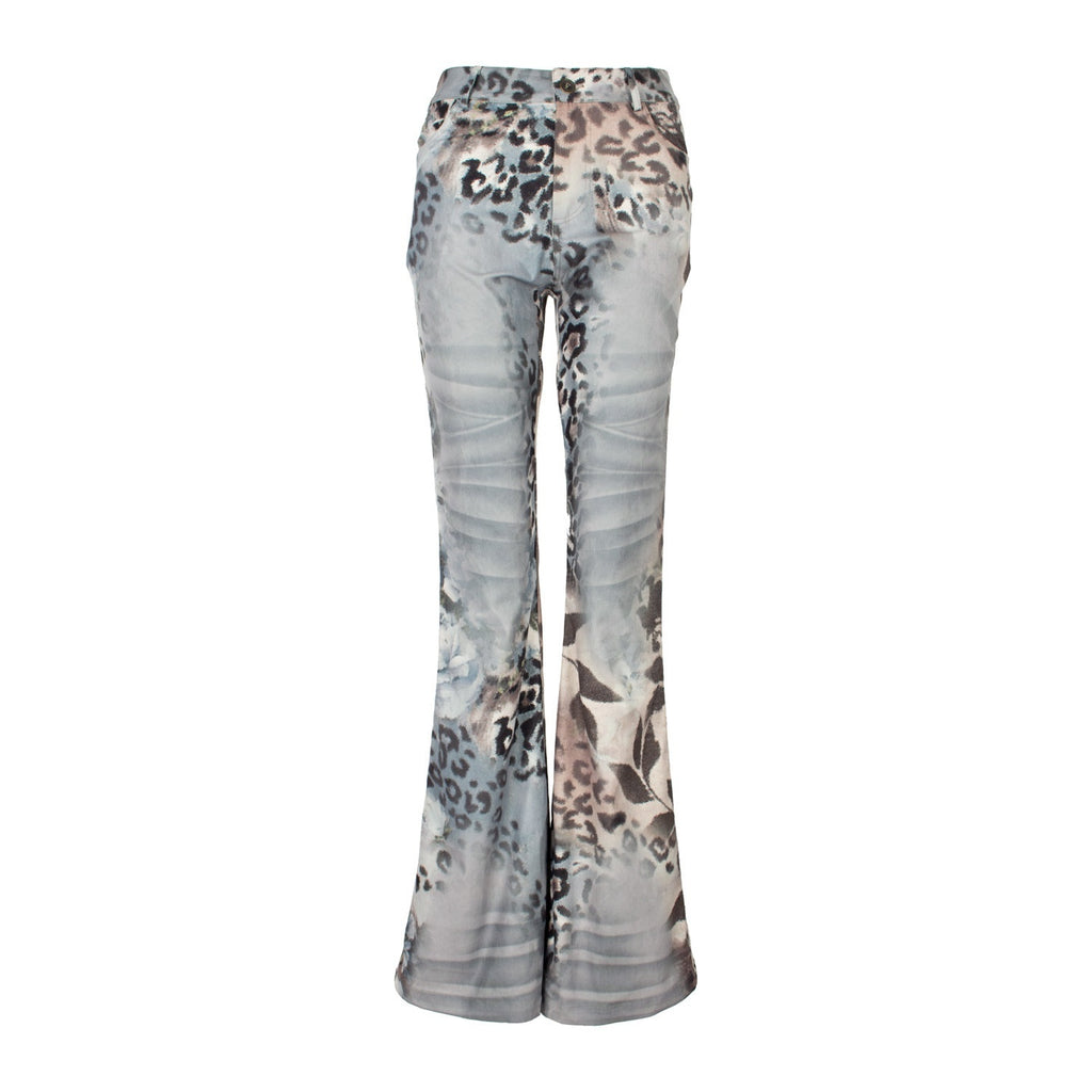 4RE1GN_Floral_Leopard_Print_Vintage_Natural_Waist_Women's_Polyester_Flare_Pants_1043726909760_MISSTT