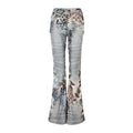 4RE1GN_Floral_Leopard_Print_Vintage_Natural_Waist_Women's_Polyester_Flare_Pants_1043726909760_MISSTT
