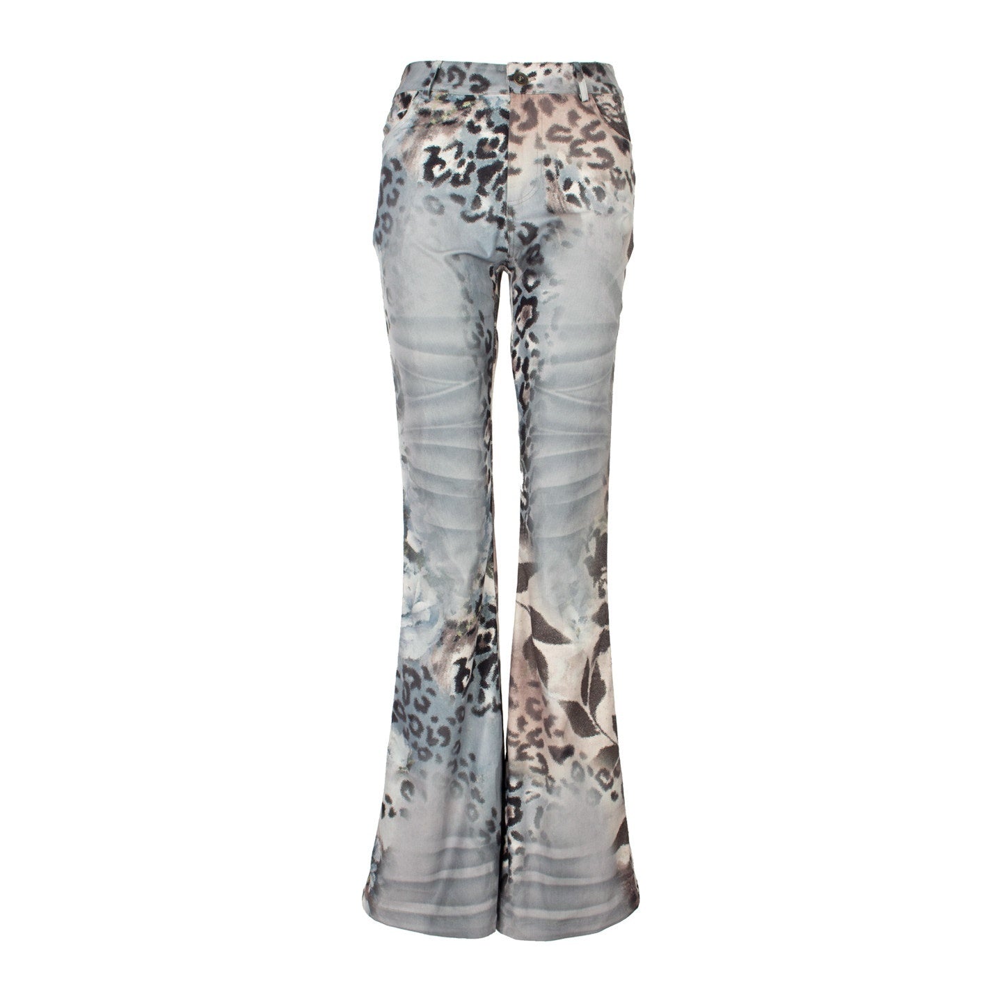 4RE1GN_Floral_Leopard_Print_Vintage_Natural_Waist_Women's_Polyester_Flare_Pants_1043726909760_MISSTT