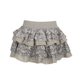 4RE1GN_Graffiti_Camouflage_Plaid_Lace_Patchwork_Women's_Cotton_Polyester_Tiered_Skirts_922939511994_MISSTT