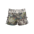 4RE1GN_Graffiti_Flying_Heart_Asymmetric_Patchwork_Print_Women's_Polyester_Denim_Shorts_907982736466_MISSTT