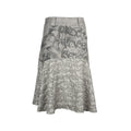 4RE1GN_Graffiti_Text_Striped_Patchwork_Pleated_Printed_Women's_Polyester_Midi_Skirts_923840613544_MISSTT