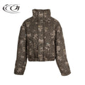 4RE1GN_Leopard_Cartoon_Devil_Cat_Print_High_Collar_Women's_Cotton_Puffer_Jackets_754416573135_MISSTT
