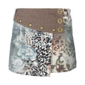 4RE1GN_Leopard_Floral_Colorblock_Studded_Women's_Polyester_Cotton_Mini_Skirts_1042036275110_MISSTT