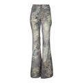 4RE1GN_Purple_Leopard_Pattern_Cross_Print_Women's_Cotton_Flare_Pants_1042033587380_MISSTT