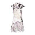4RE1GN_Purple_Vintage_Floral_Print_Paneled_Mandarin_Collar_Women's_Bodycon_Midi_Dresses_1044151746662_MISSTT