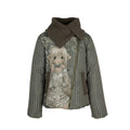 4RE1GN_Striped_Handpainted_Cartoon_Graffiti_Women's_Knit_Collar_Down_Jackets_1001078985696_MISSTT