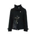 4RE1GN_Vintage_Cross_Print_Studded_Faux_Two_Piece_Women's_Wool_Blend_Wool_Coats_988816946679_MISSTT