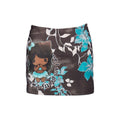 4RE1GN_Vintage_Cuicui_Mood_Cartoon_Floral_Print_Women's_Mini_Skirts_900013614131_MISSTT