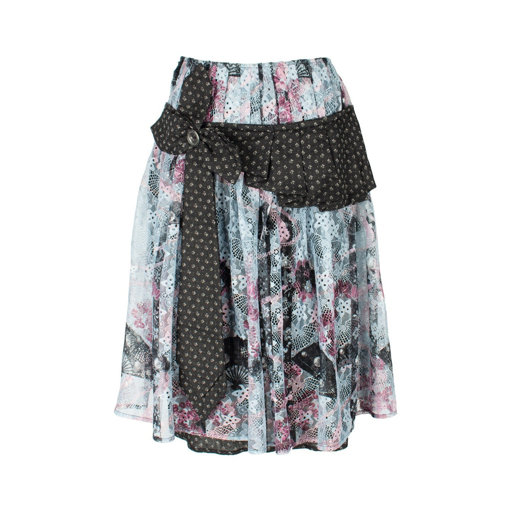4RE1GN_Vintage_Floral_Jacquard_Crisscross_Ribbon_Spliced_Women's_Lace_Midi_Skirts_1044571384438_MISSTT