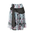 4RE1GN_Vintage_Floral_Jacquard_Crisscross_Ribbon_Spliced_Women's_Lace_Midi_Skirts_1044571384438_MISSTT