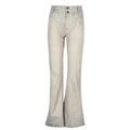 4RE1GN_Vintage_Floral_Print_Slim_Fit_Women's_Polyester_Bootcut_Pants_1089655871177_MISSTT