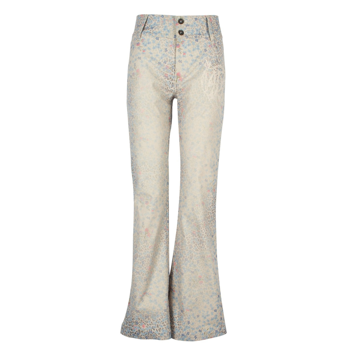 4RE1GN_Vintage_Floral_Print_Slim_Fit_Women's_Polyester_Bootcut_Pants_1089655871177_MISSTT