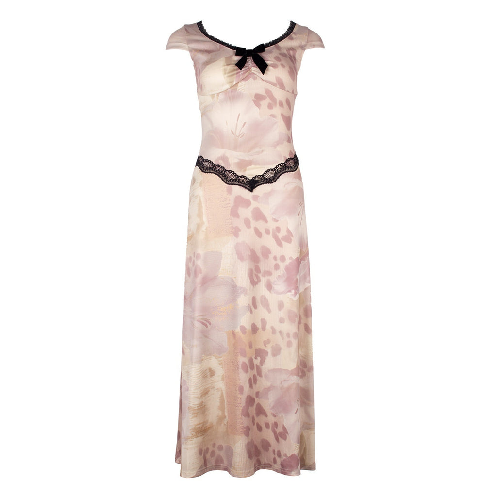 4RE1GN_Vintage_Lace_Splice_Leopard_Floral_Print_Women's_Casual_Maxi_Dresses_1044573400258_MISSTT
