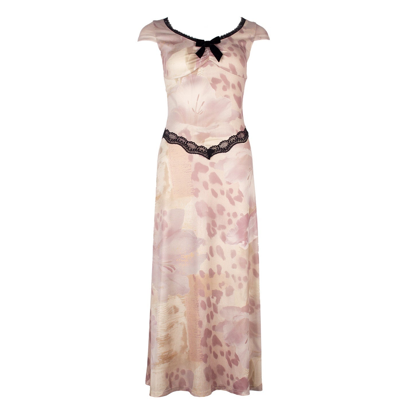4RE1GN_Vintage_Lace_Splice_Leopard_Floral_Print_Women's_Casual_Maxi_Dresses_1044573400258_MISSTT